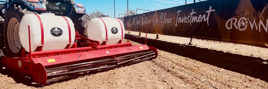 Outlaw Drags Heavy Duty Construction